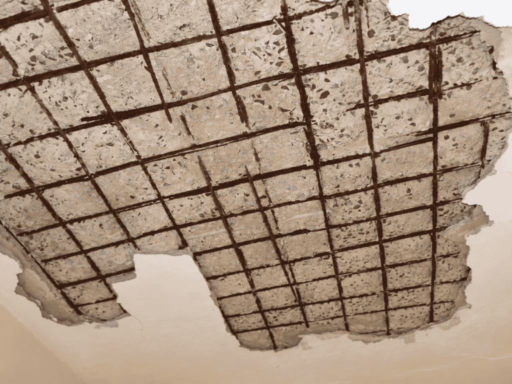 Easipoint Remedial Building Services Sydney